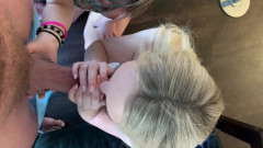 Sensual productions: Lily Bell y Laney Grey en primer trío 4k