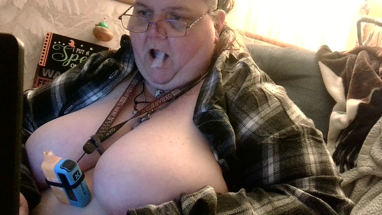 Mistress_T_FD_GD: Nanowrimo Day 3