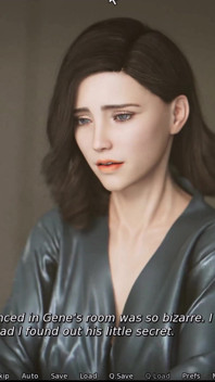 Bà Denvers 4