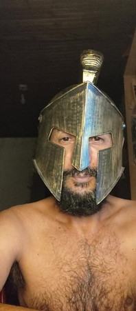 Сенс життя