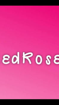 A Personalized Cum Encouragement Video