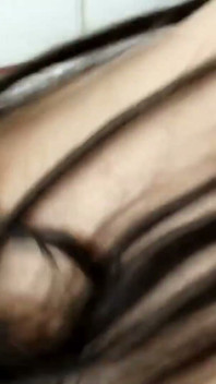 College-mädchen-sex im club-trainingslager - und viele andere obscene parts 1