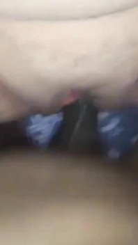 Picioare misionare larg deschise bbc futându-mi pizda gemete cremând orgasm intens
