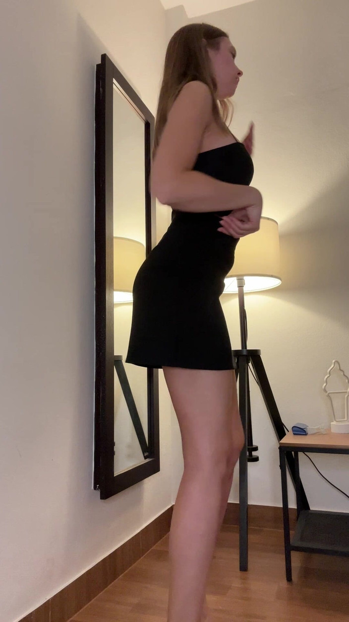 Vanilla studio: Zoufalé čůrání