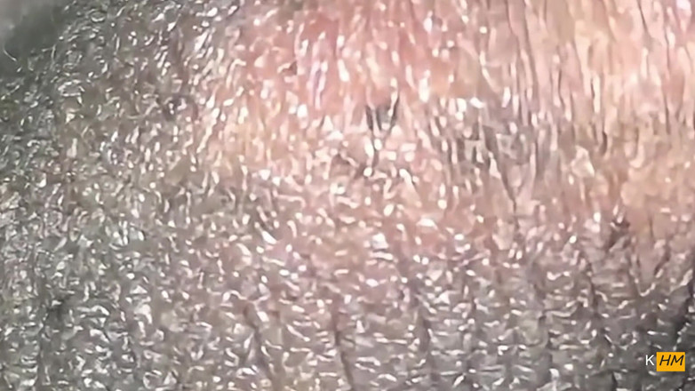 Khmerhomemade: 職場仲間の膣の中に射精