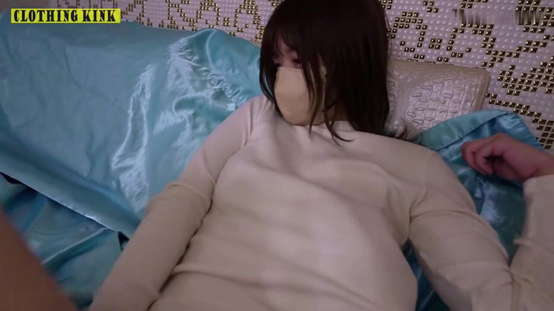 Cheaters Japan: Asian Angel 25599