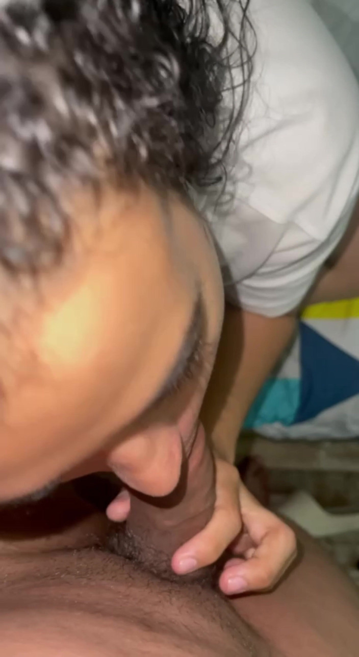 ema_abby: University