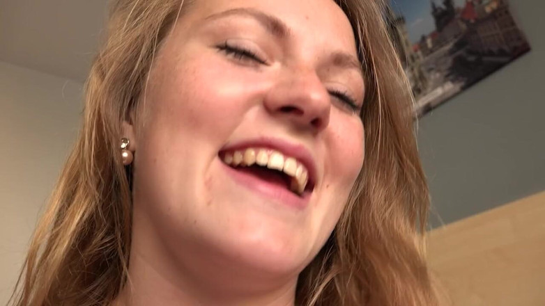 German Full Movies: Video bokep jerman lagi asik seks anal dan memek softcore
