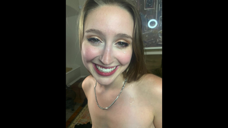 Sensual productions: 1a orgia annuale del 4 luglio