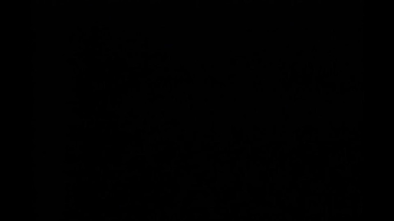 Anal Invasion: Porca E Puttana