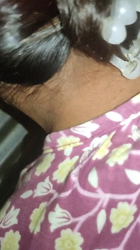 Deshi