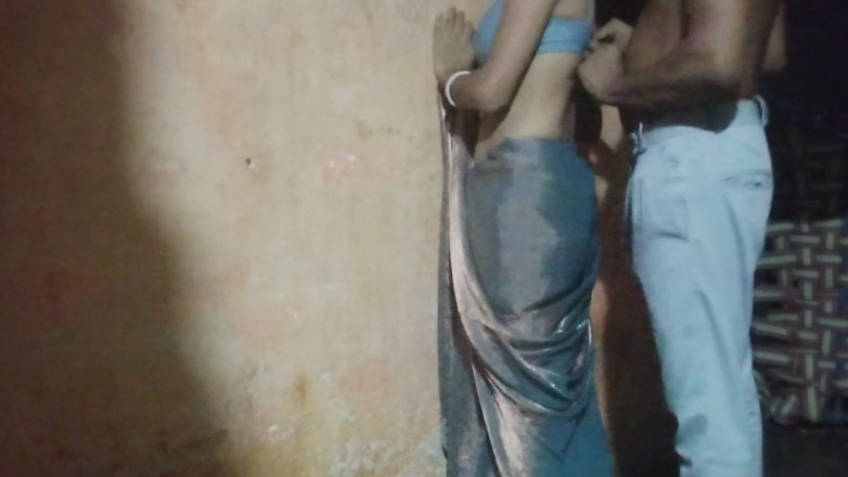 Cute_bhabhi14: Devar Ne Bhabhi Ko Piche Se Pela Jor Dar