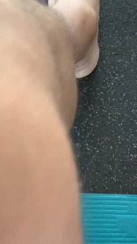 Wifebucket Amateurs - Workout Makes Us Super Horny