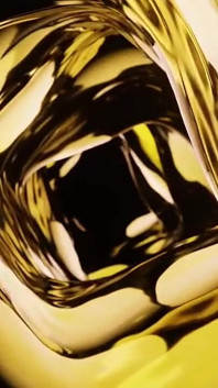 ¡Es hora de gas para usted mismo, perdedor! Pene pequeño y humillación beta hipnotizante audio erótico con gráfico de movimiento