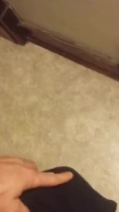 Arisgold: Is Very Hard Right Now and Need Any Holes