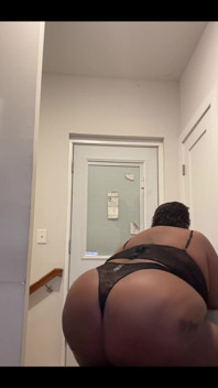 Can I Cum Over and Ride You Like This? Tell Me in the Comments