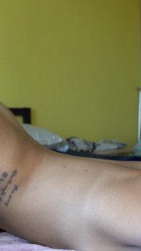 BBC All in Me!