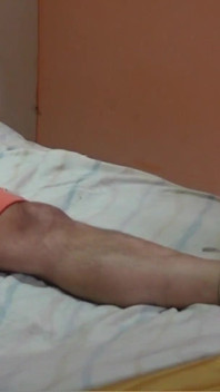 Brandon de nieuwe cuckold