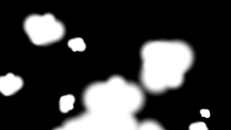 Fer All for pleasure: Serie BDSM, molto presto il ch.1