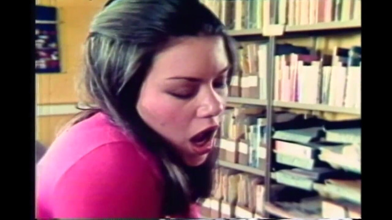 Vintage Usa: Versaute tricks für retro-schlampen kam plötzlich (kompletter film)