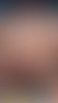 Big Fat Cock Cum Fuck