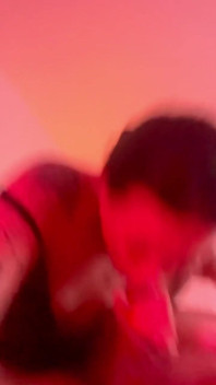 I Love Sucking Cock