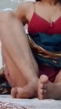 Köylü kızı ateşli videolar