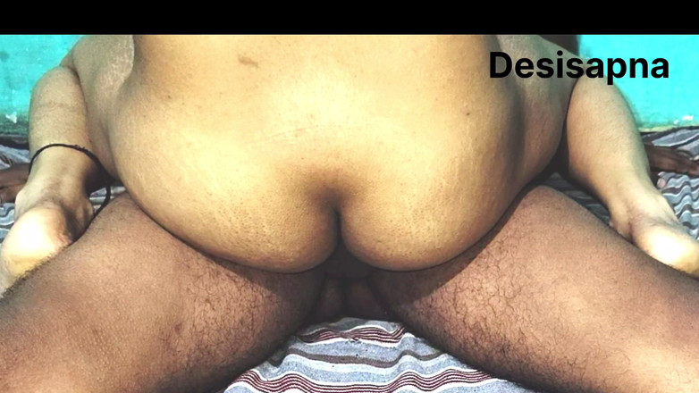 Desi_Sapna: Hoje minha namorada me convidou para minha casa e fiz...