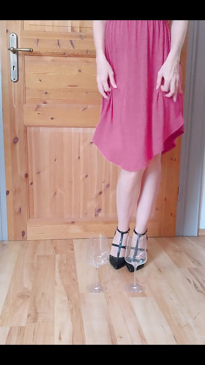 Lilux69: Diamoci una trink insieme