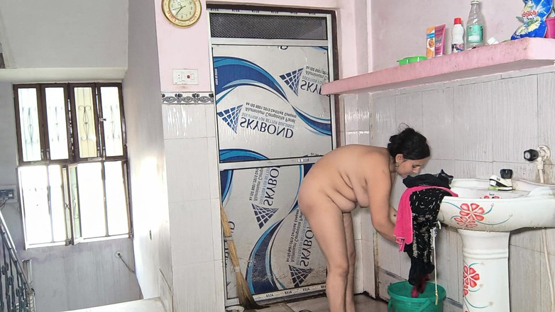 Puja555: Blog bugil harian puja si kakak ipar india