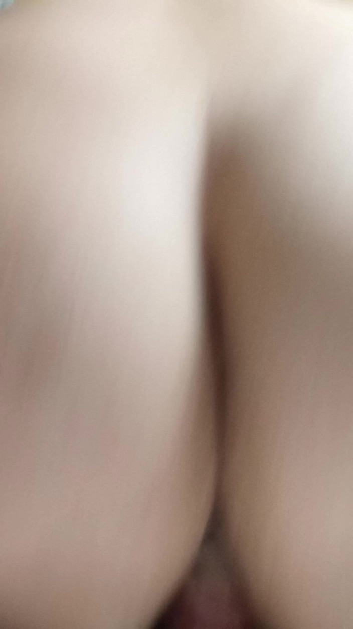 Joel Takesit: 私は乗るのが大好き