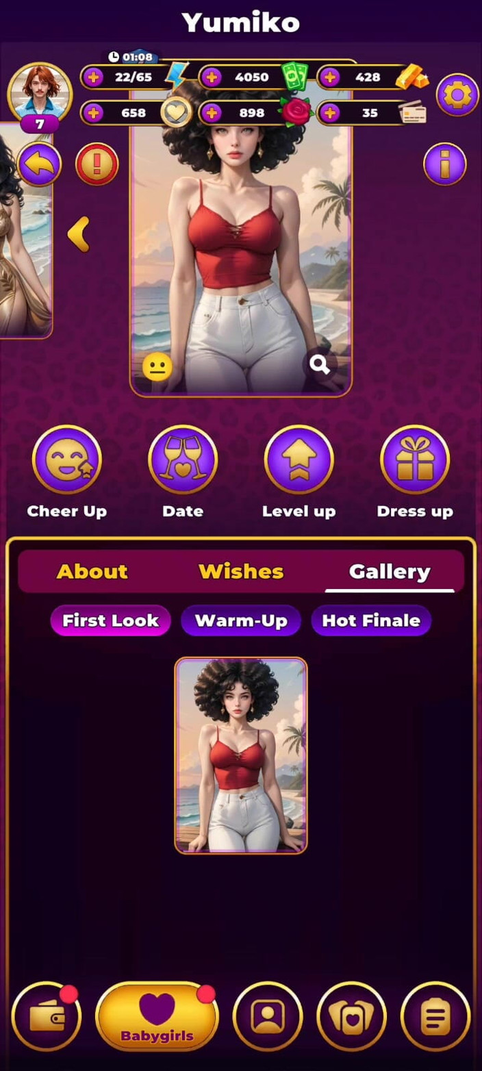 Sexy Rahul banaras wala: Sin City parte 11