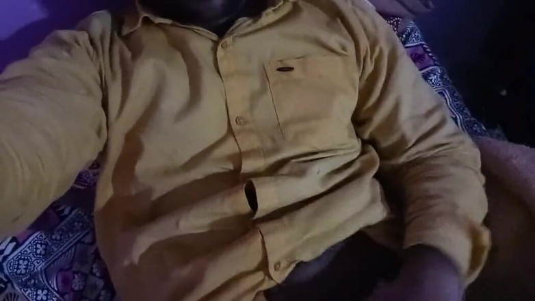 Pornstar4625: Seksowna cipka