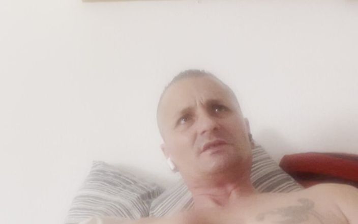 Alexjg80: Szarpnij się