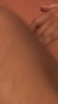 Milovníci obchodů scéna 1_brunette hospodyňku šuká její milenec doma