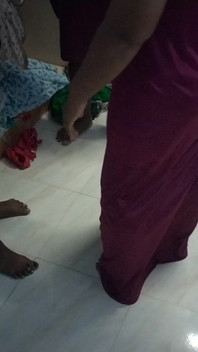 Couple Swapping