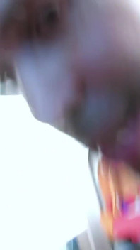 Porn Video: Kenya Diaw Max Cortes Mo 2