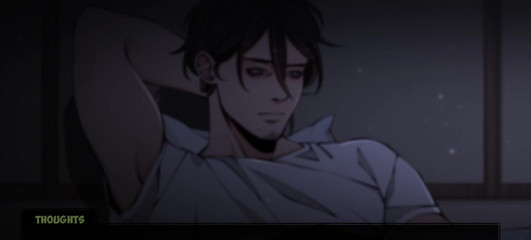 LoveSkySan69Real: Naruto Shinobi Lord - Bahagian 2 - Sakura Dan Hinata Seks Bertiga Istimewa...