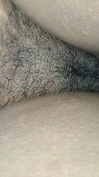 Mallu Cheating Wife Hot Sex with Boyfriend, Mallu Slut Wife Hot Sex, Desi Malayali Girl Cheating Her Boyfriend and Doing Sex