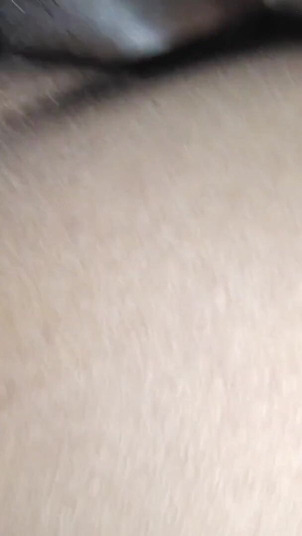 CrossedSituation8: Indian Desi Bhabhi Viral Video