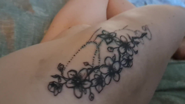 ZenitheBloodRose: 想要玩吗？共同创造者 Wanted