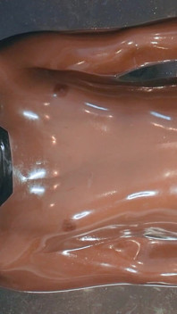 Unit 13 - Vacbed Moanline