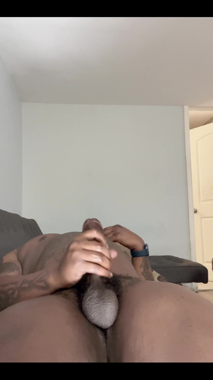 Headofstate:  Videoclip Kingnemox