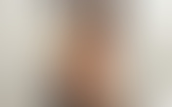 Locked due to age restriction