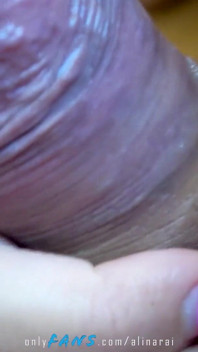 The impudent stepfather crossed all boundaries and finished in the pussy of a young stepdaughter