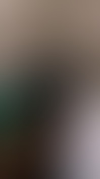 Metal Butt Plug &high Heels in a Carton Box