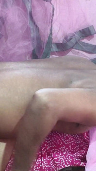 Il miglior sesso virale per la ragazza vergine sesso
