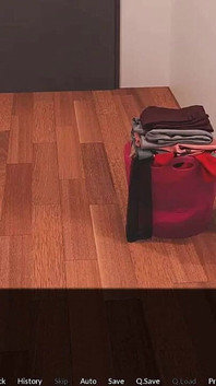 Defendendo Lydia Collier: Love Duty e Sexy Girls - episódio 14