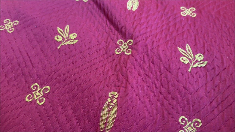 Alex Adams: Verdammt perfekter körper, bestieie - briar riley - perfekte freundin