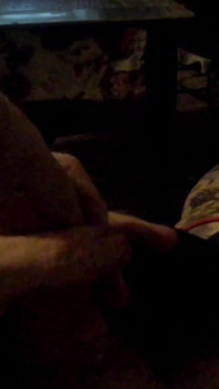 Super Hot Compilation of Bwc Cumshot and Butt Play